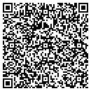 QR code with Hy-Tek Supply contacts