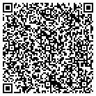 QR code with Plainfield Art League contacts