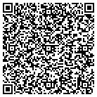 QR code with Kramer's Kampers Inc contacts