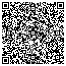 QR code with Forget Me Knot contacts