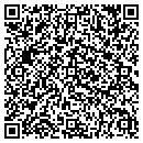 QR code with Walter E Olson contacts