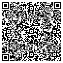 QR code with Main Post Office contacts