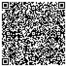 QR code with Church Of The Brethren Ofc contacts