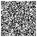 QR code with Jeff Broom contacts