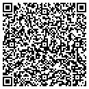 QR code with Lord & Essex Homes contacts