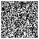 QR code with ABD Sales Co contacts