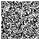QR code with Miller Graphics contacts