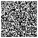 QR code with Outer Drive East contacts