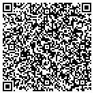 QR code with Krikau Pyles Rysiewicz & Assoc contacts