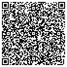 QR code with Shiloh Twp Hwy Commissioner contacts