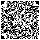 QR code with Fred Keppner CLU Chfc Cfp contacts