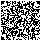 QR code with Asset Converters Inc contacts
