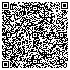 QR code with Overload Solutions Inc contacts