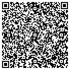 QR code with Mechanics Grove Primary School contacts