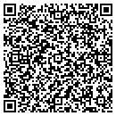 QR code with Pacific Resources contacts