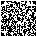 QR code with Toy Station contacts
