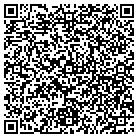 QR code with Paige Personnel Service contacts