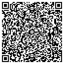 QR code with Larry Bandy contacts