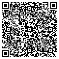 QR code with Quinns Shell Station contacts