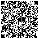 QR code with Card Systems U S A Inc contacts