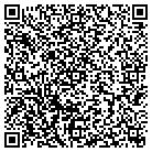 QR code with Bart Harris Photography contacts