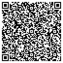 QR code with Dollar Tree contacts