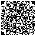 QR code with Edgebrook True Value contacts