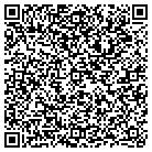 QR code with Chicagoland Electri-Comm contacts