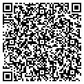 QR code with Steves Bakery contacts