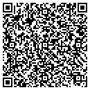QR code with Amboy School District contacts
