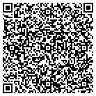 QR code with Betta Group Multimedia Inc contacts