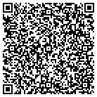 QR code with Appia Communications Inc contacts