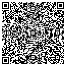 QR code with Jay Nussbaum contacts