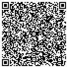 QR code with Illinois River Correct Center Lib contacts