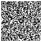 QR code with Little Learnings Lab Inc contacts