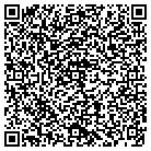 QR code with Value Page Communications contacts