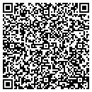 QR code with BASF Aggenetics contacts