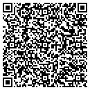 QR code with Future Optics contacts