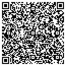 QR code with Hamburger Express contacts