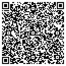 QR code with Learning Tree Inc contacts
