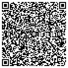 QR code with Jonesboro Public Library contacts