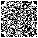 QR code with L C Upholstery contacts
