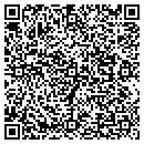 QR code with Derrick's Detailing contacts