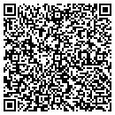 QR code with Family Funeral Service contacts