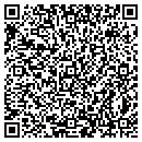 QR code with Mathew T Harkis contacts