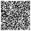 QR code with Concept Design contacts