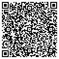 QR code with Cossi contacts