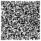 QR code with Marque Ambulance Inc contacts