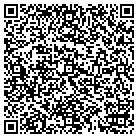 QR code with Illinois Information Tech contacts