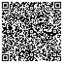 QR code with Foiles Migrators contacts